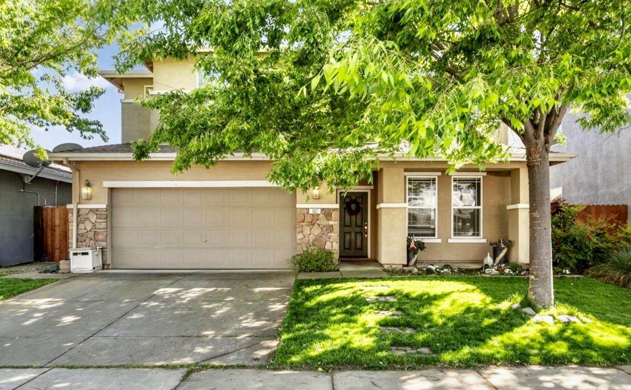 962 Heritage Way - Photo 1