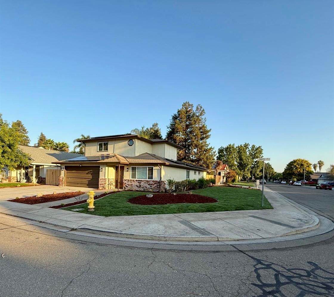 https://bt-photos.global.ssl.fastly.net/sacramento/1280_boomver_1_561060080-2.jpg