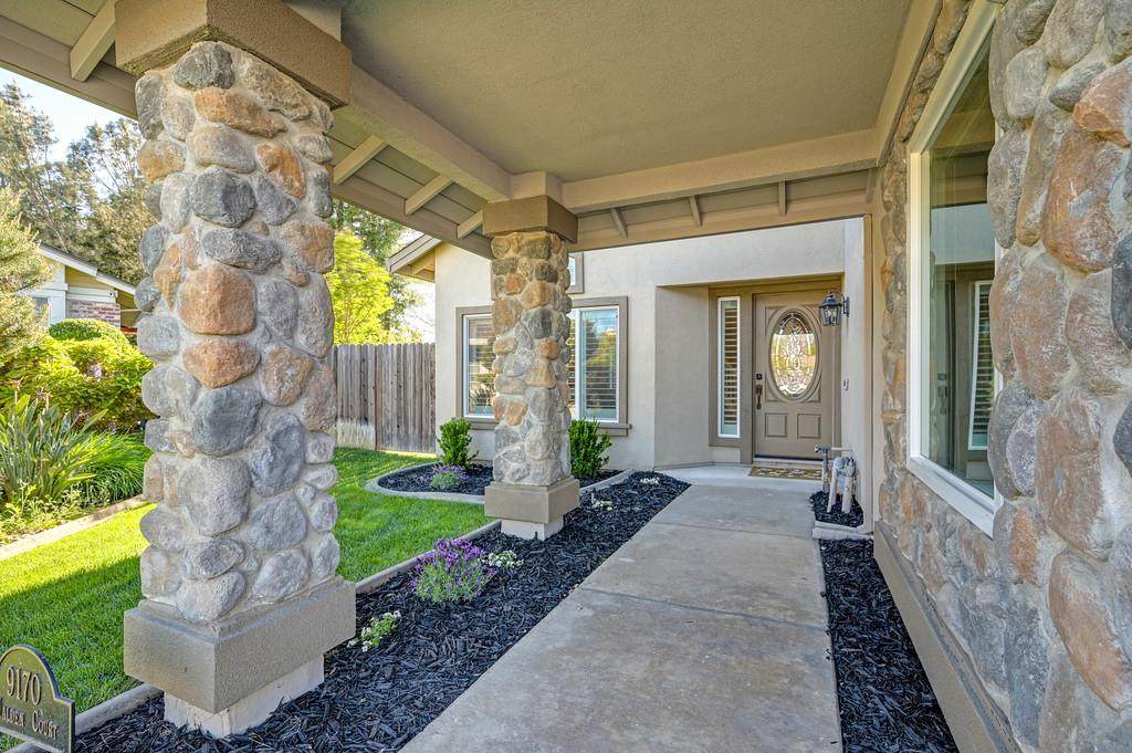 https://bt-photos.global.ssl.fastly.net/sacramento/orig_boomver_1_561060115-2.jpg