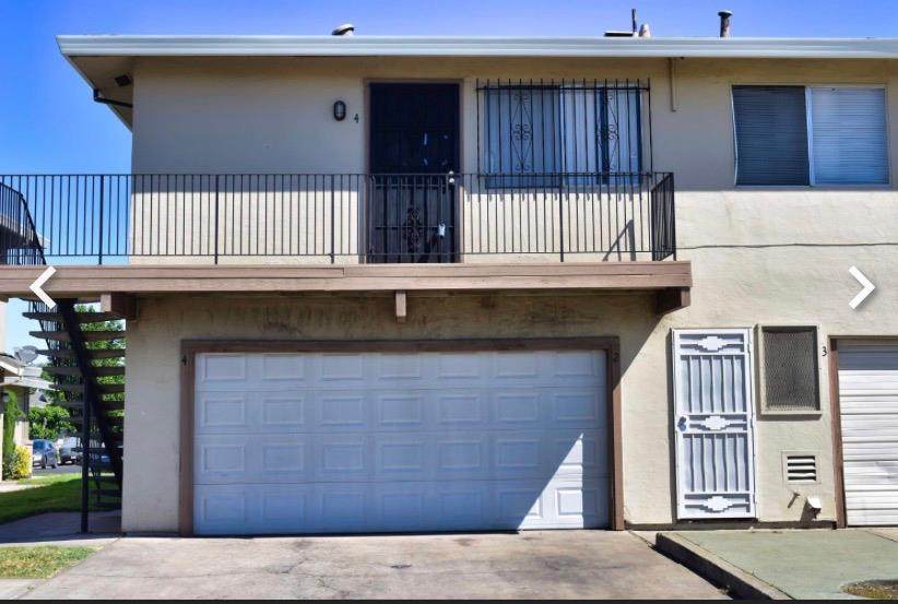 502 Caribrook Way - Photo 1