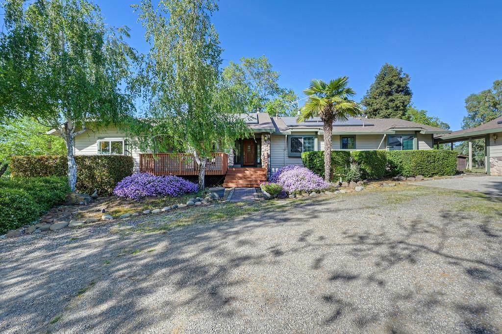 1770 Mccourtney Road - Photo 1
