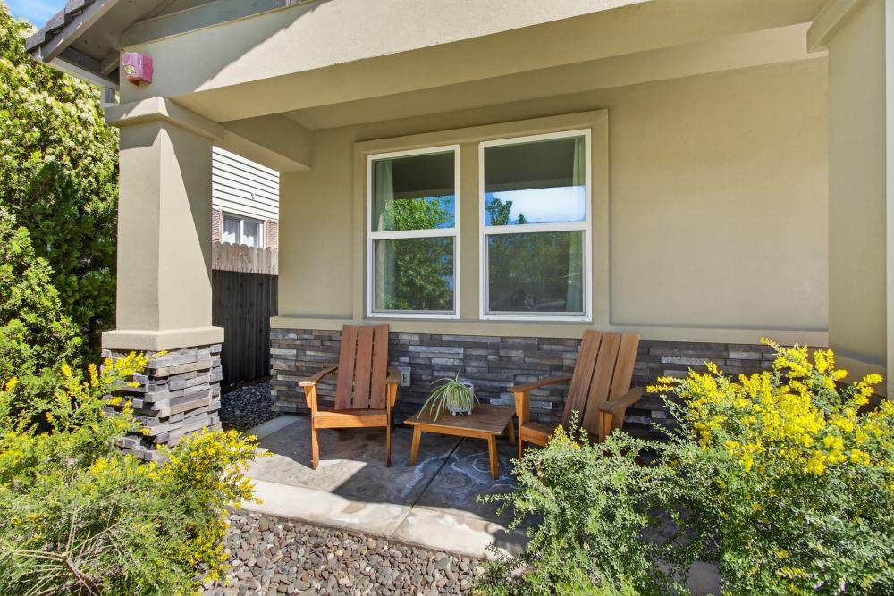 https://bt-photos.global.ssl.fastly.net/sacramento/orig_boomver_1_561060369-2.jpg
