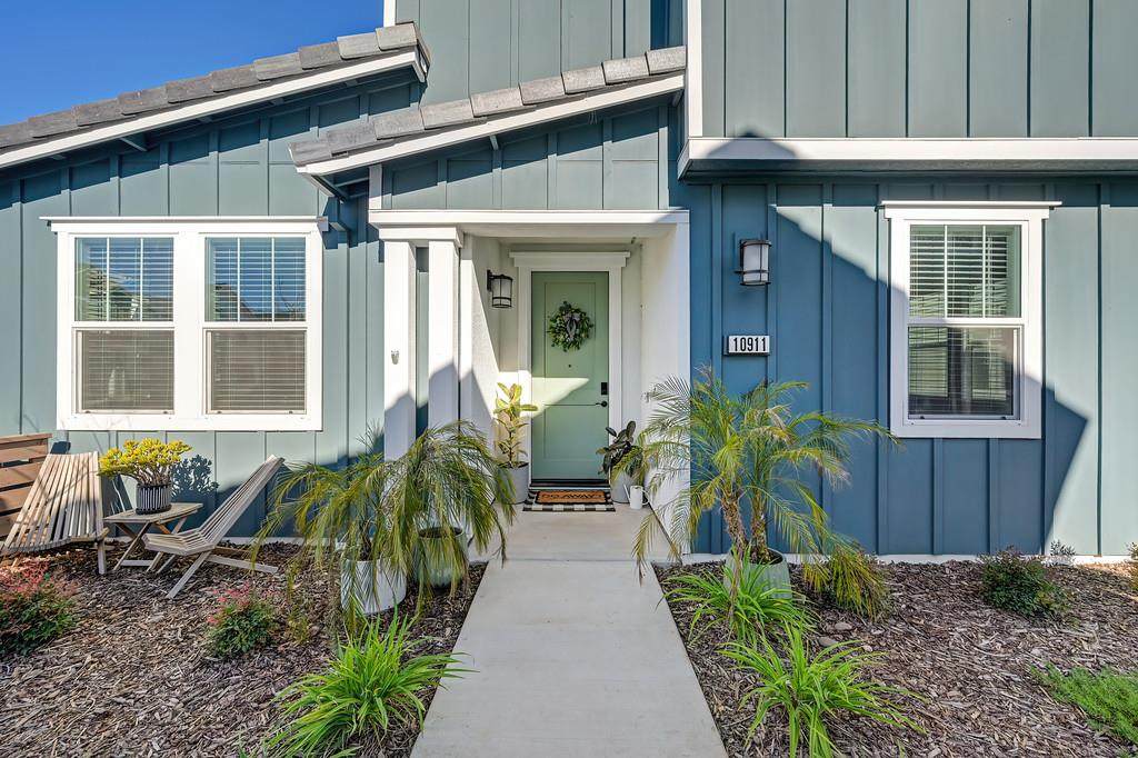 https://bt-photos.global.ssl.fastly.net/sacramento/orig_boomver_1_561060459-2.jpg