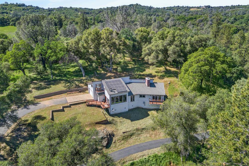 5980 French Creek Road - Photo 1