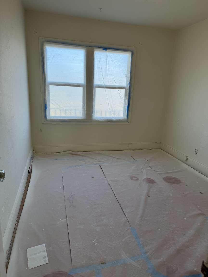https://bt-photos.global.ssl.fastly.net/sacramento/orig_boomver_1_561060659-2.jpg