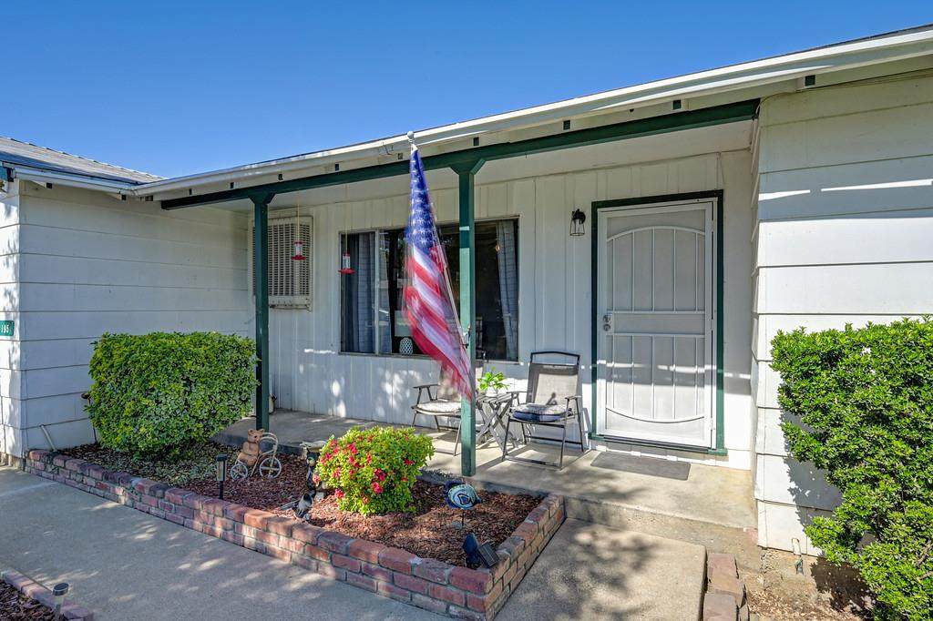 https://bt-photos.global.ssl.fastly.net/sacramento/orig_boomver_1_561060674-2.jpg