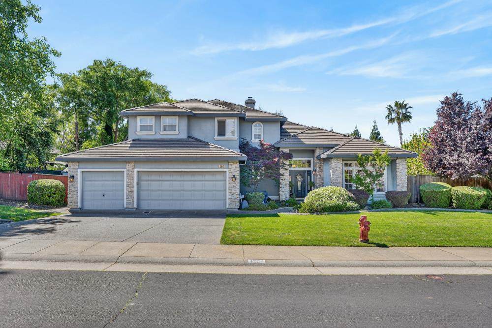 6504 Swallowsview Court - Photo 1
