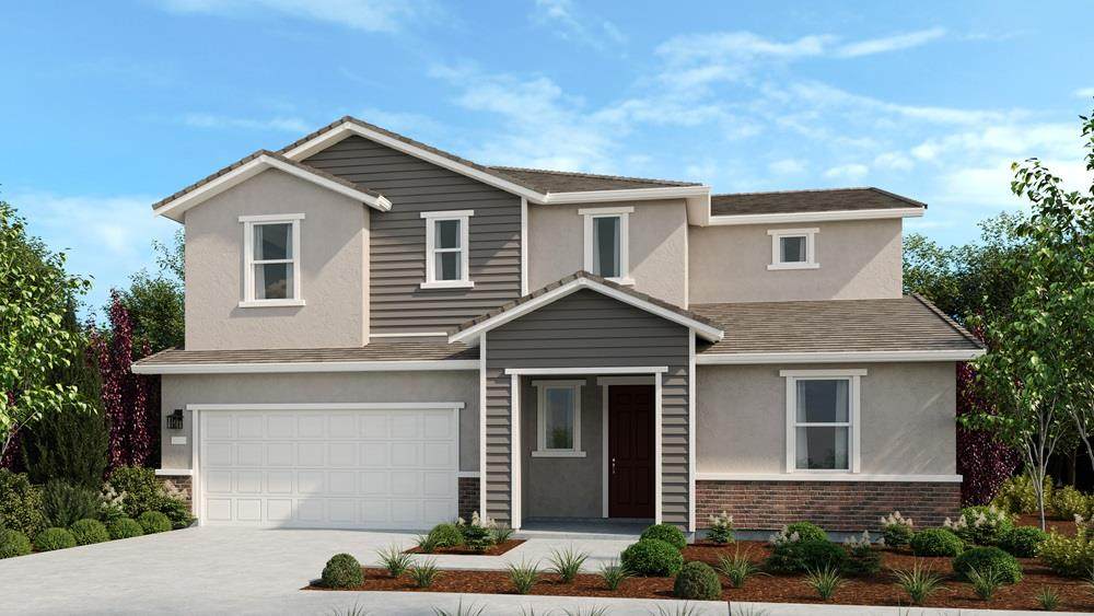 8781 Grape Way - Photo 1