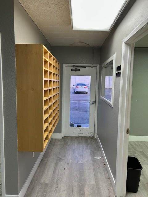 140 Empire Avenue - Photo 1