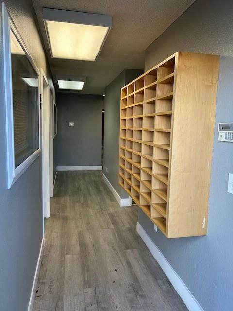 https://bt-photos.global.ssl.fastly.net/sacramento/orig_boomver_1_561060973-2.jpg