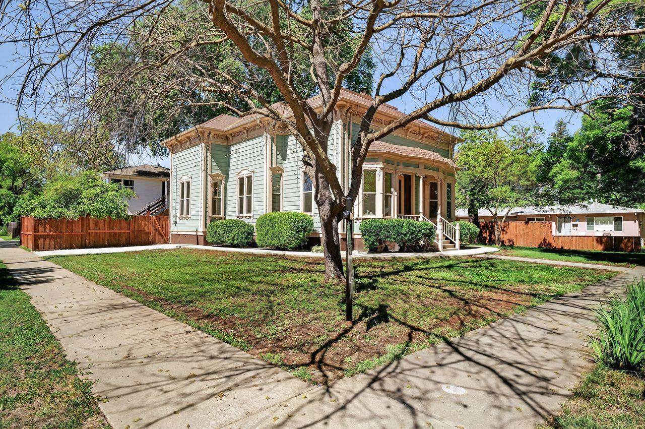 https://bt-photos.global.ssl.fastly.net/sacramento/orig_boomver_1_561061086-2.jpg