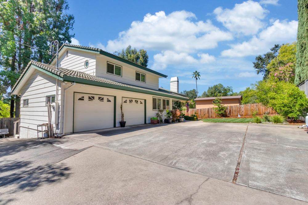 https://bt-photos.global.ssl.fastly.net/sacramento/orig_boomver_2_561061151-2.jpg