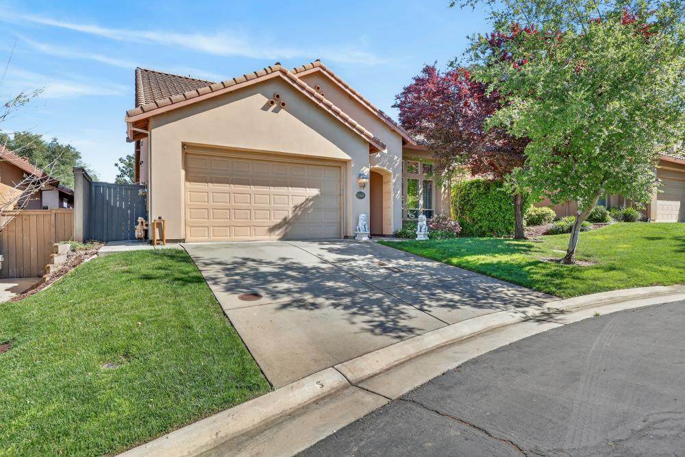 3041 Vila Flor Place - Photo 1
