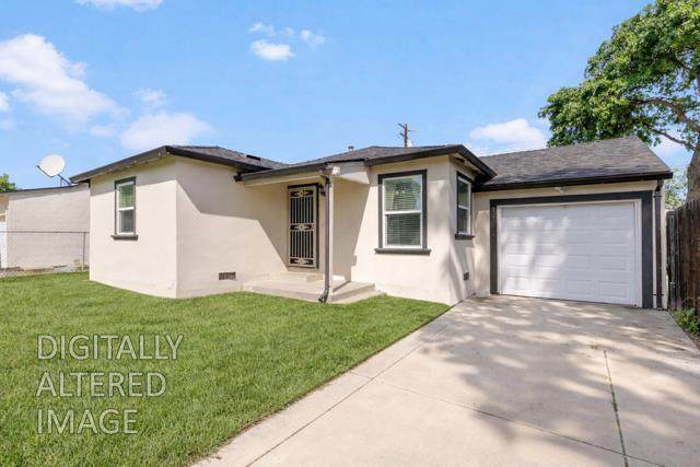 1421 Atherton Street - Photo 1