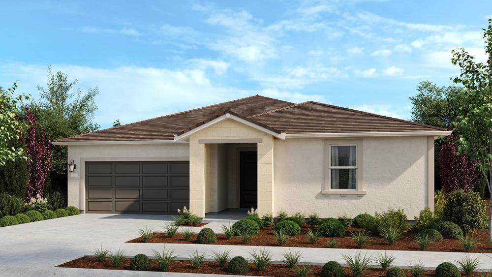 8769 Grape Way - Photo 1