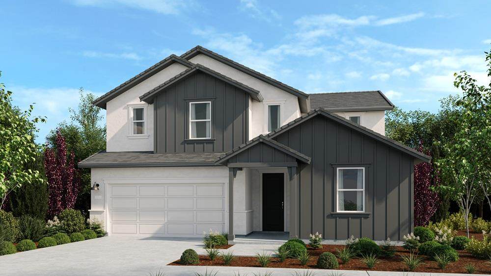 8873 Winemaker Way - Photo 1