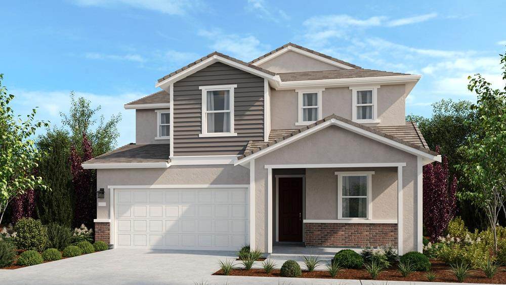 8772 Dolceta Way - Photo 1