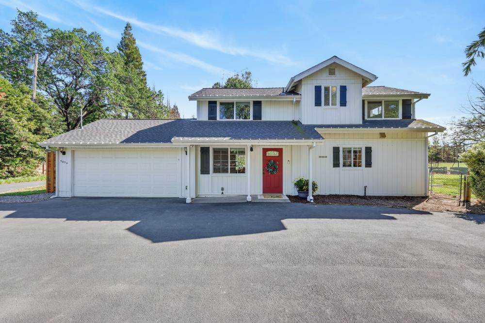 5854 Brace Road - Photo 1