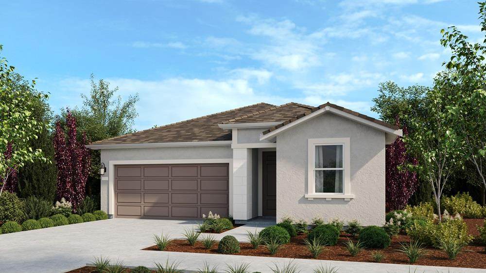 8760 Dolceta Way - Photo 1