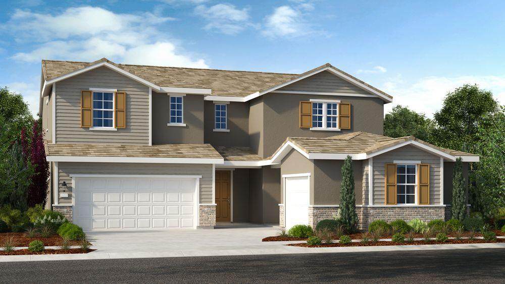 9966 Jeff Handy Drive - Photo 1