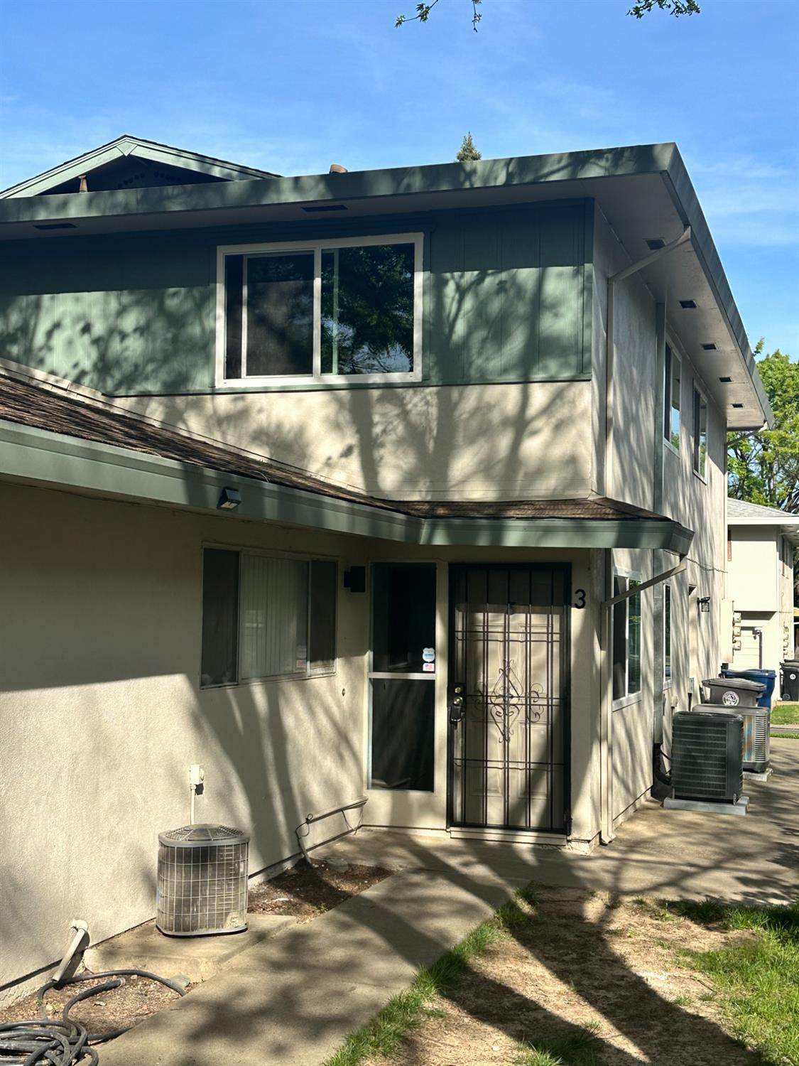 6289 Cavan Drive - Photo 1