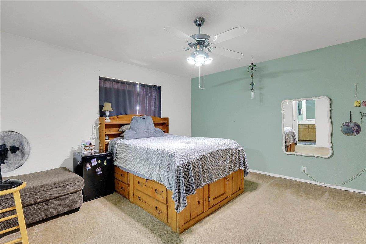https://bt-photos.global.ssl.fastly.net/sacramento/orig_boomver_1_561061774-2.jpg