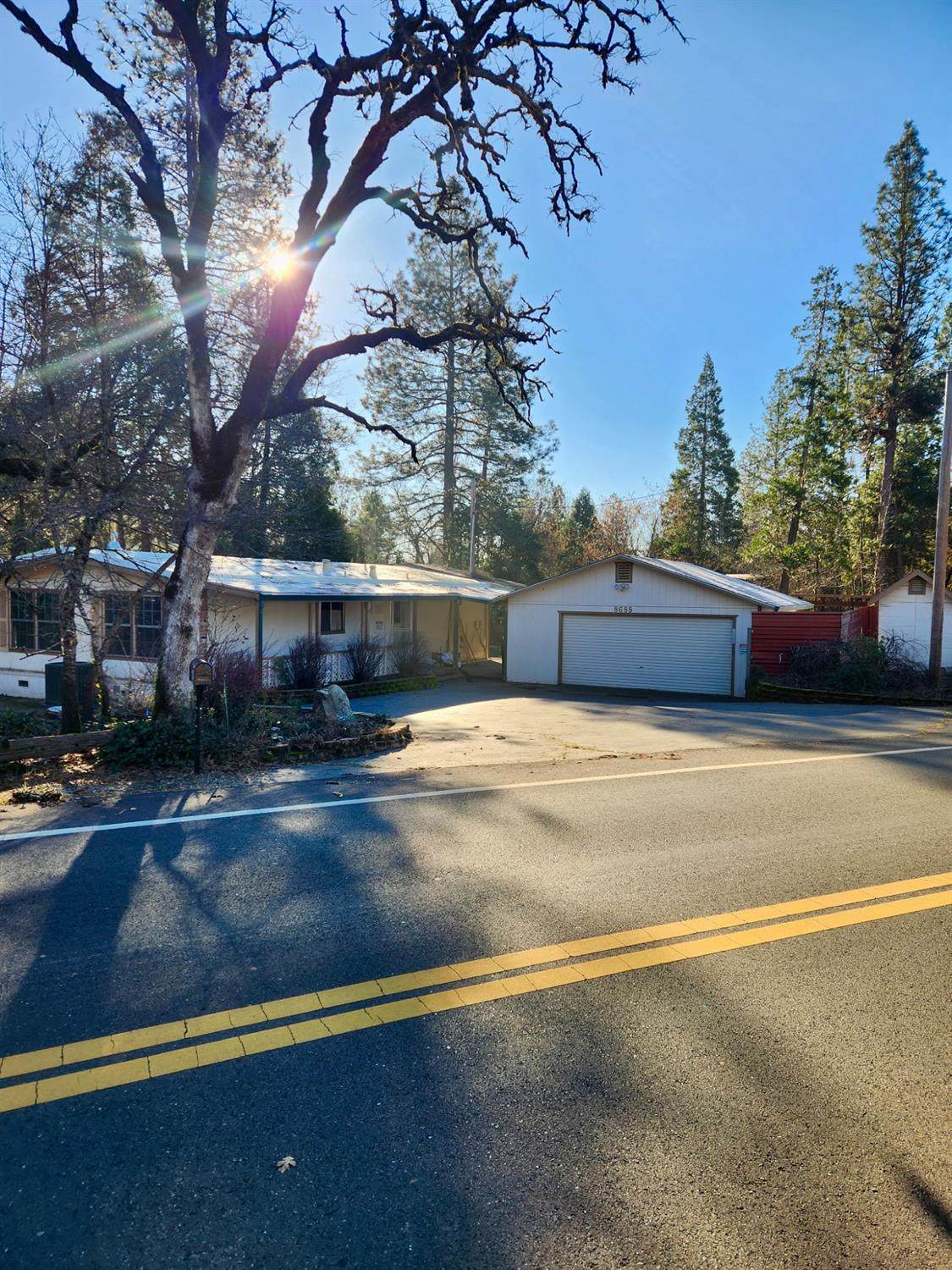 https://bt-photos.global.ssl.fastly.net/sacramento/orig_boomver_1_561061798-2.jpg