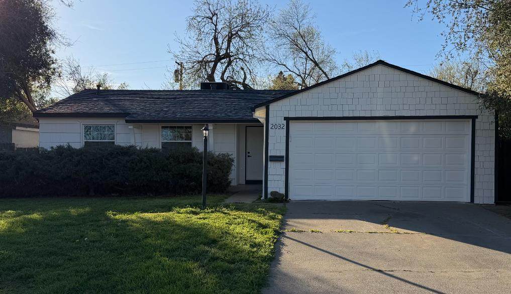 https://bt-photos.global.ssl.fastly.net/sacramento/orig_boomver_1_561061991-2.jpg