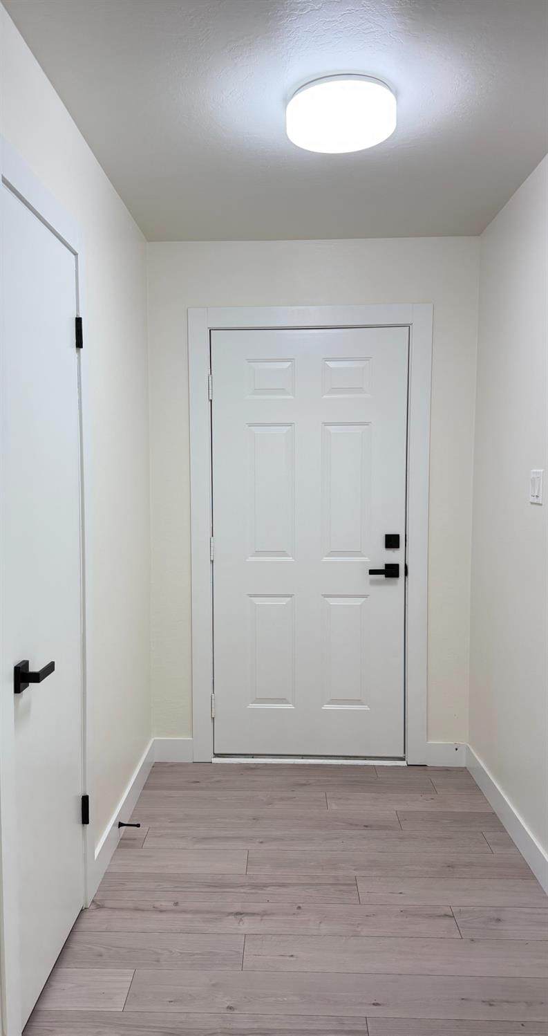 https://bt-photos.global.ssl.fastly.net/sacramento/orig_boomver_1_561061991-2.jpg