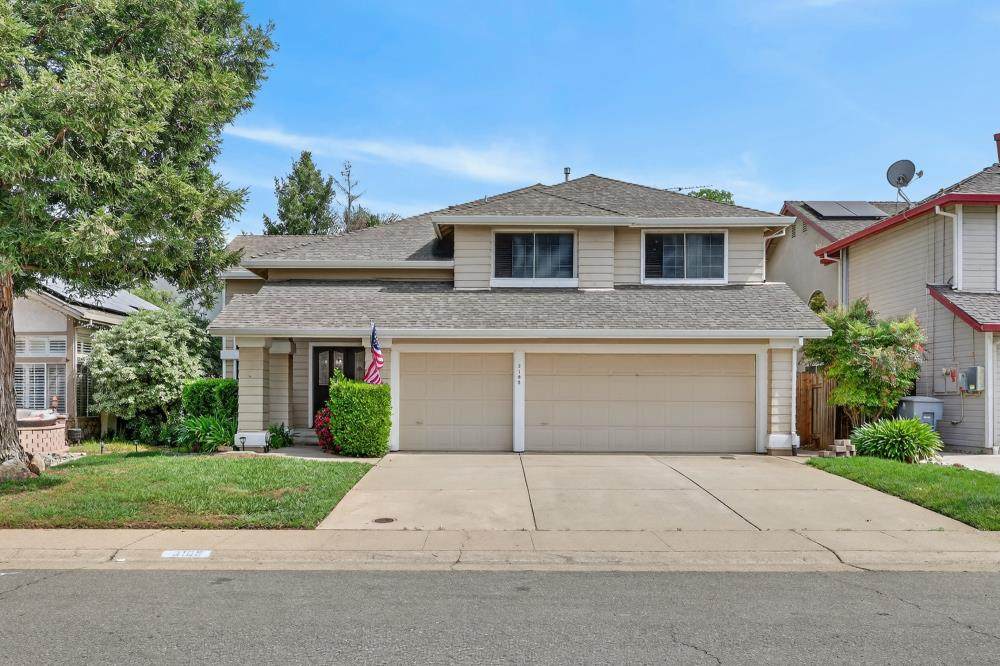 3109 Strand Road - Photo 1