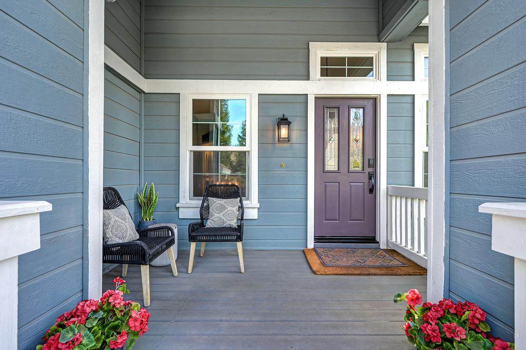 https://bt-photos.global.ssl.fastly.net/sacramento/orig_boomver_1_561062205-2.jpg