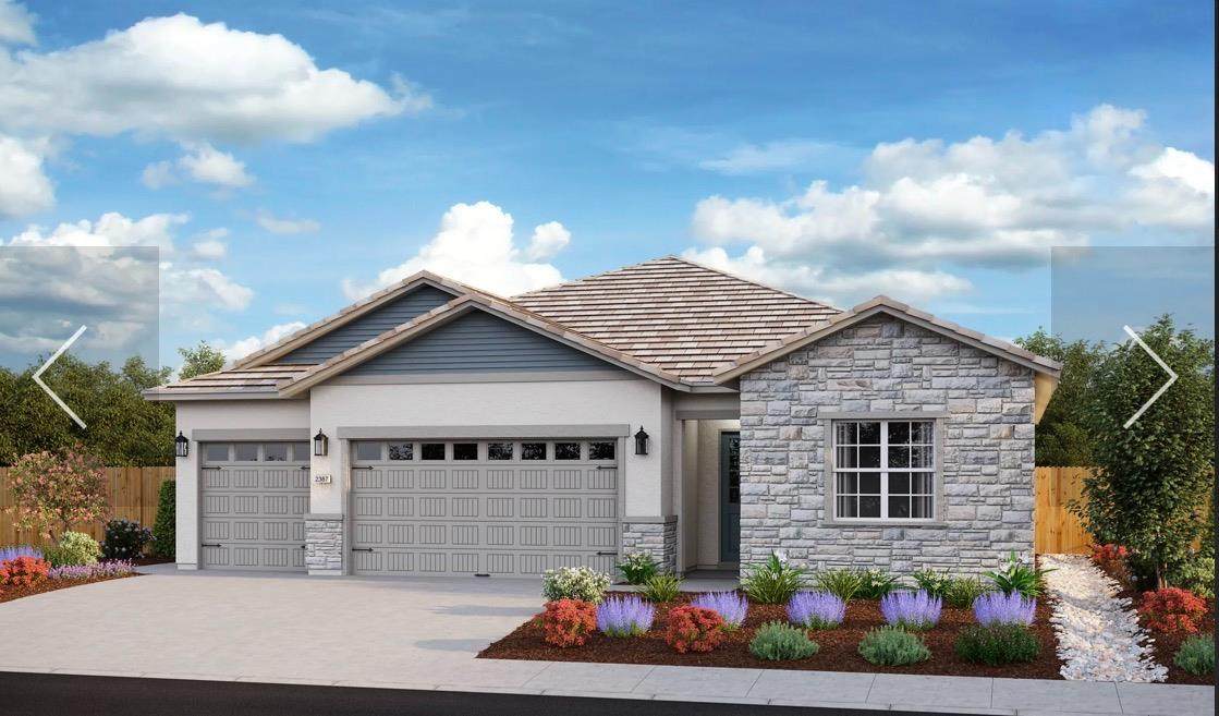 3008 Arenal Drive - Photo 1