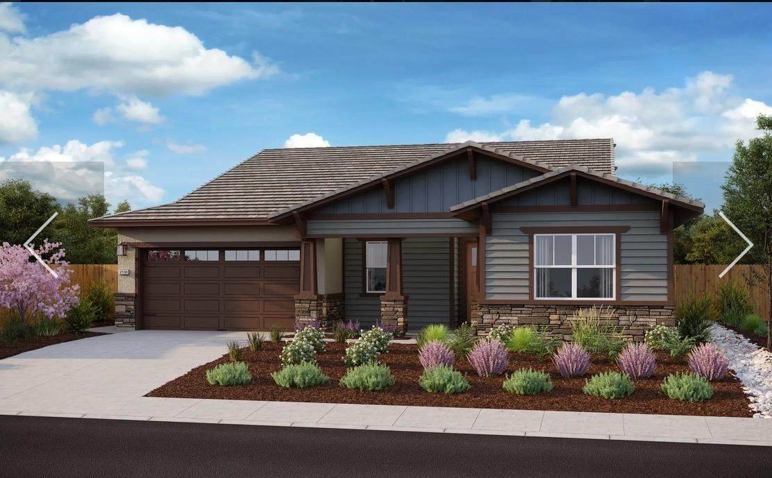 11597 Tortuguero Way - Photo 1