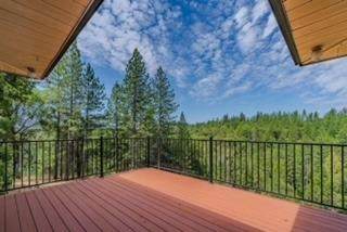 https://bt-photos.global.ssl.fastly.net/sacramento/orig_boomver_1_561062264-2.jpg