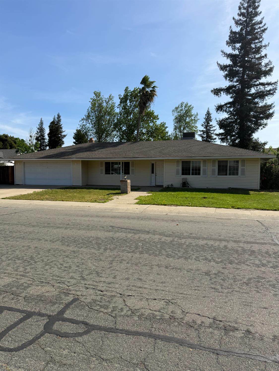 908 Mesa Verde - Photo 1