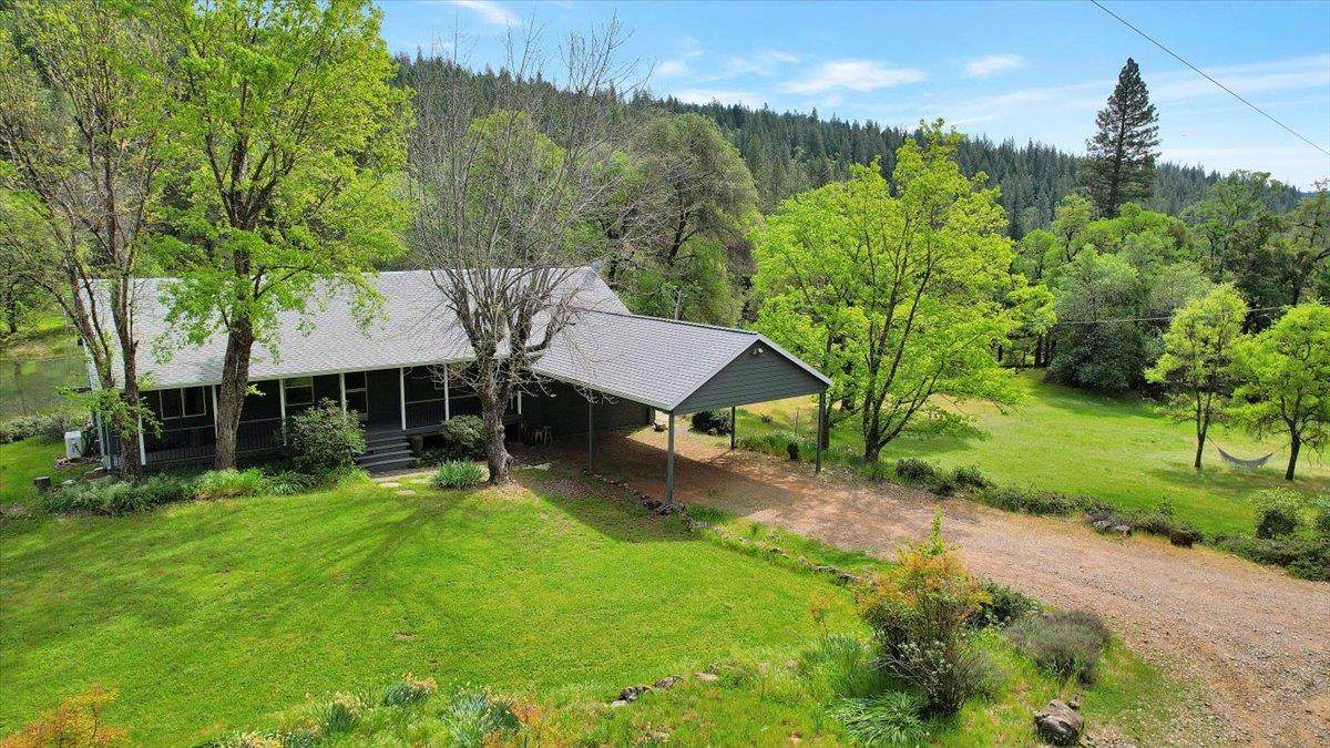 14937 Fountain House Road - Photo 1