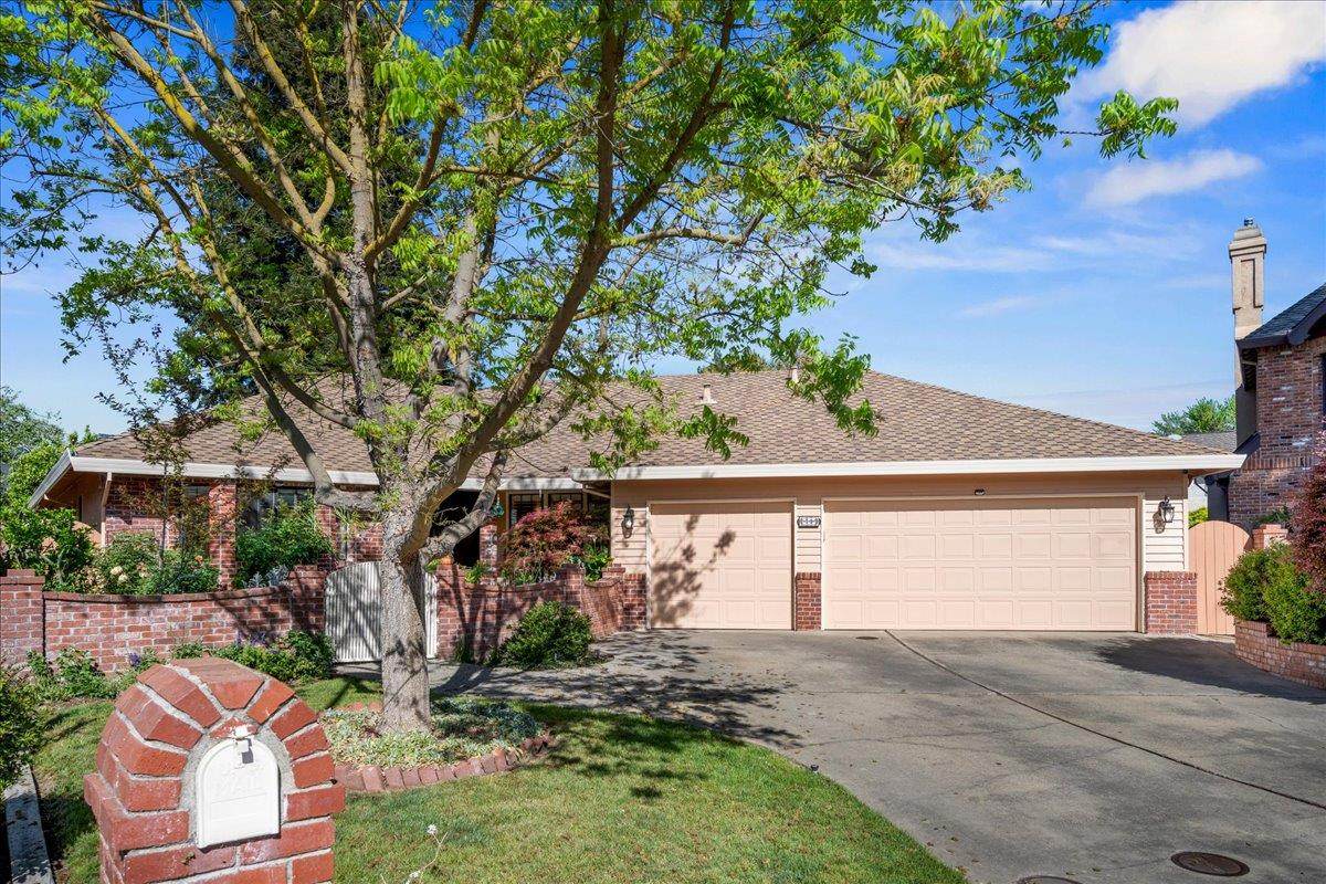 10 Capay Court - Photo 1