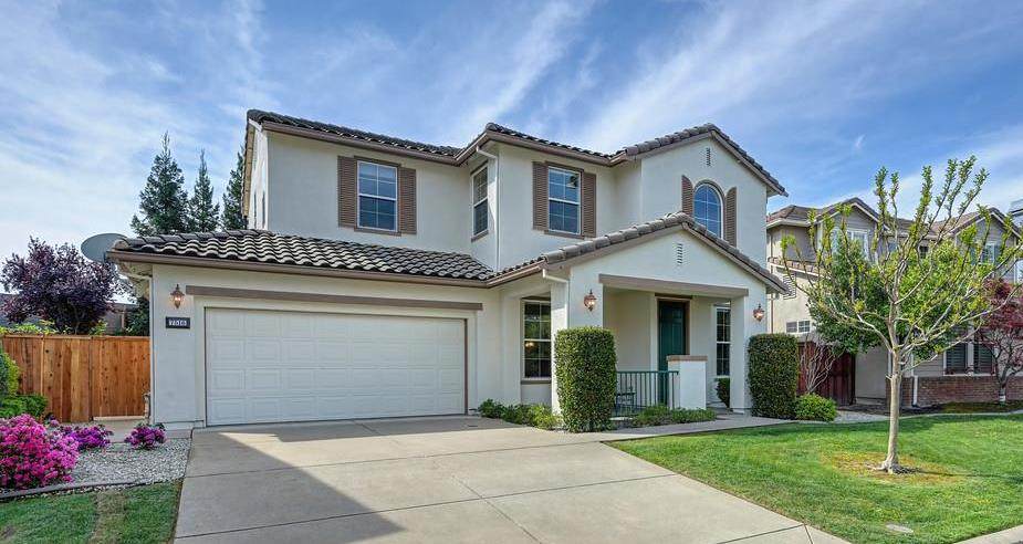 7516 Colbert Drive - Photo 1