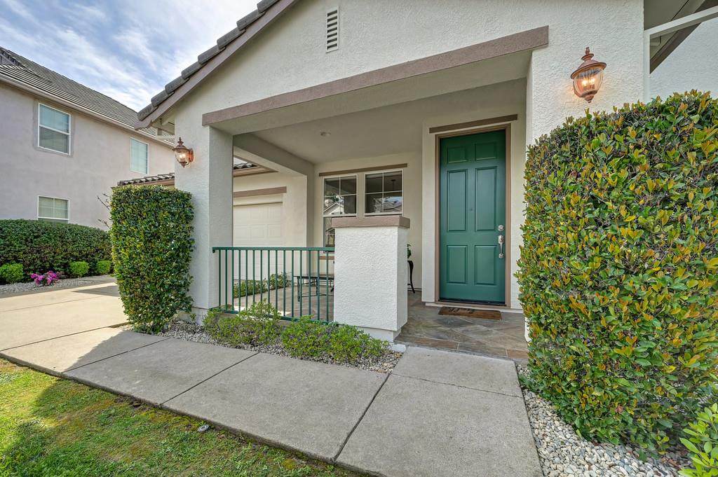 https://bt-photos.global.ssl.fastly.net/sacramento/orig_boomver_1_561062389-2.jpg