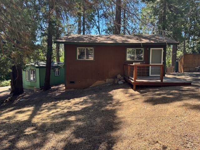23685 State Highway 108 - Photo 1