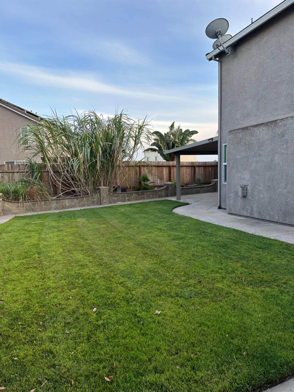 https://bt-photos.global.ssl.fastly.net/sacramento/1280_boomver_1_561062493-2.jpg