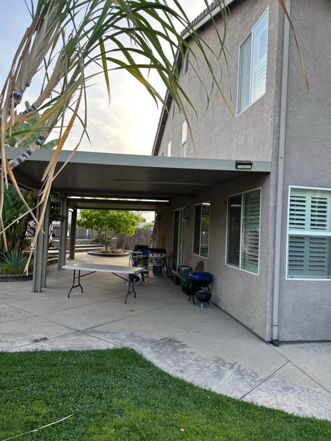 https://bt-photos.global.ssl.fastly.net/sacramento/1280_boomver_1_561062493-2.jpg