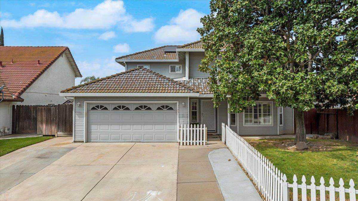 https://bt-photos.global.ssl.fastly.net/sacramento/orig_boomver_1_561062540-2.jpg