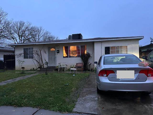 1151 11th Street - Photo 1