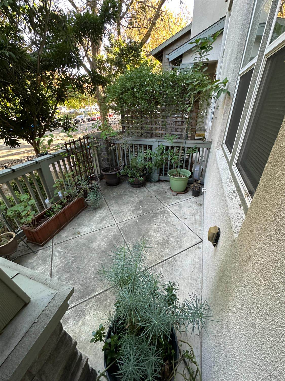 https://bt-photos.global.ssl.fastly.net/sacramento/orig_boomver_1_561062587-2.jpg