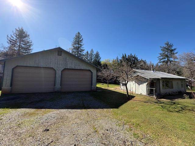 2800 Upper Dorray Road - Photo 1