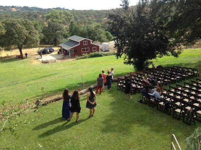 9290 Cramer Road - Photo 1