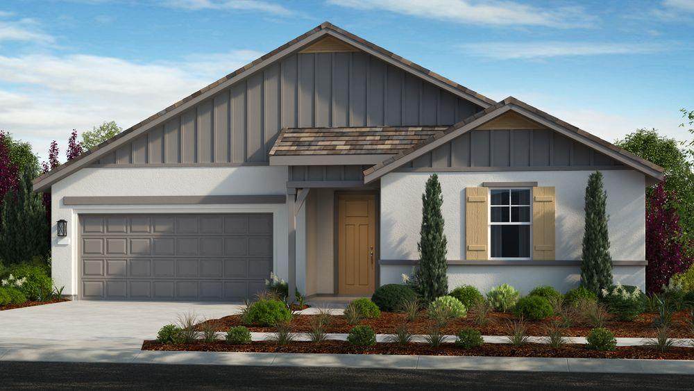 7768 Desert Agave Way - Photo 1