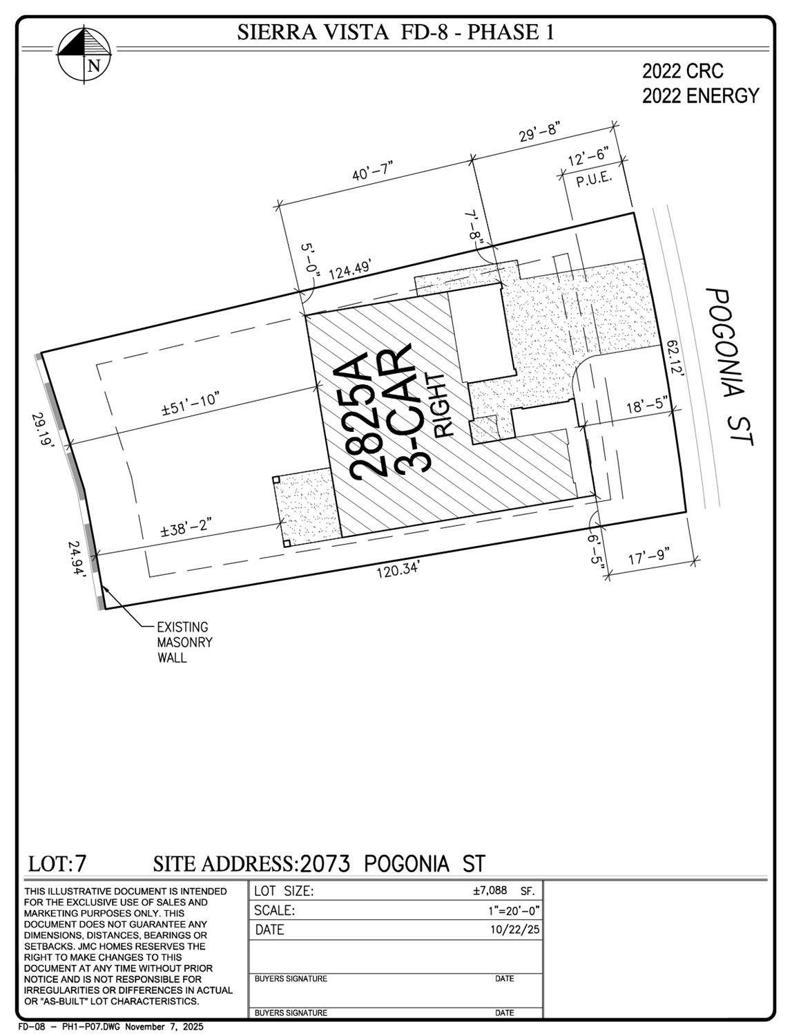 https://bt-photos.global.ssl.fastly.net/sacramento/1280_boomver_1_561062746-2.jpg