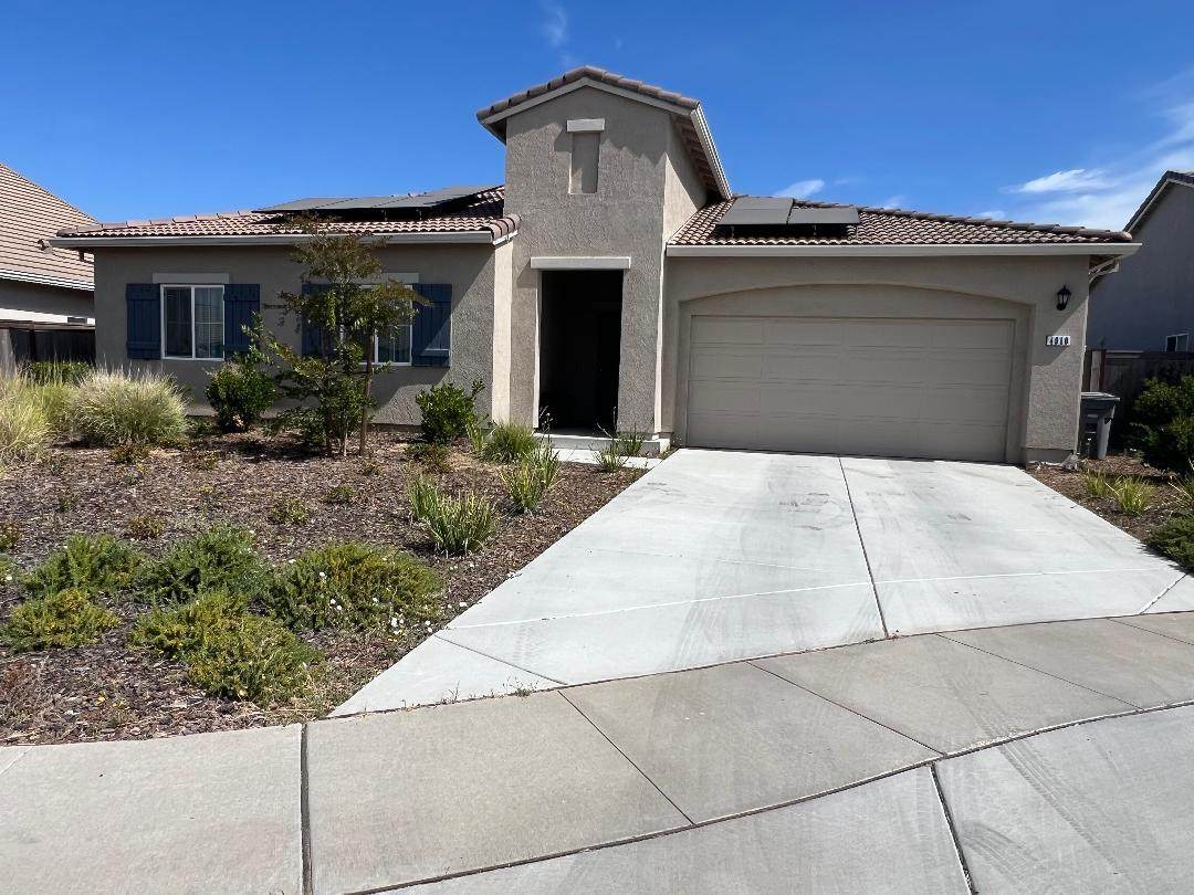 4910 Starfruit Court - Photo 1